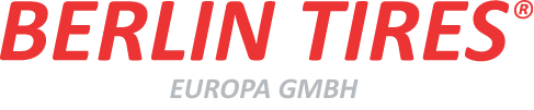 Berlin Tires GmbH