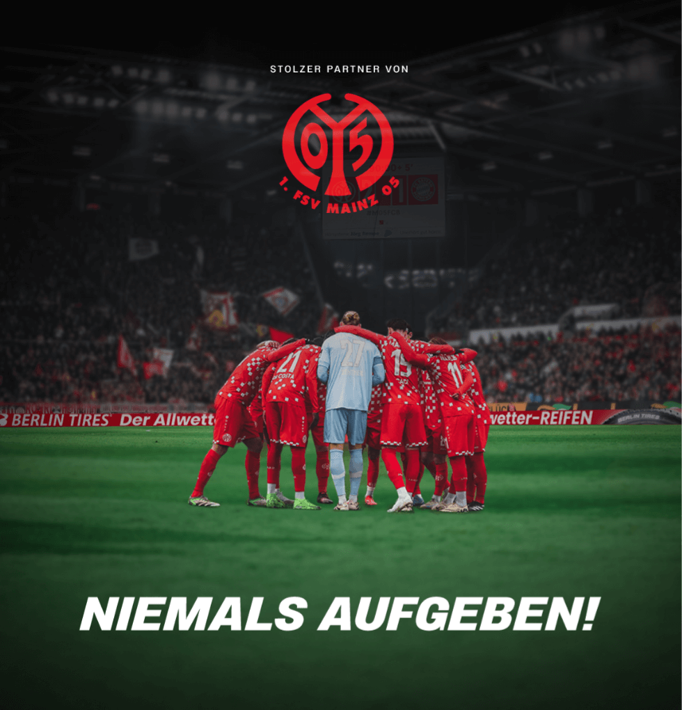 Berlin Tires B2B Shop Login Register